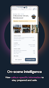 AURA Responder screenshot 3
