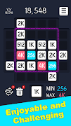 Matrix Block স্ক্রিনশট 6