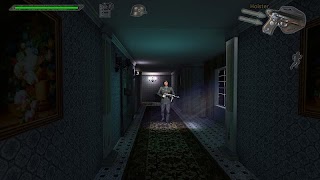 Traitor Free - WW2 FPS capture d'écran 5