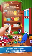 Find It Game - Hidden Objects 截圖 2