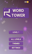 Word Tower Screenshot 6