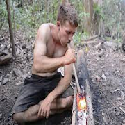 Primitive Technology تصوير الشاشة 1