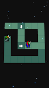 Slider Impostor screenshot 5