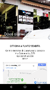 Centro Gomme screenshot 2