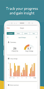 CheckingIn: for Self Awareness 스크린샷 3