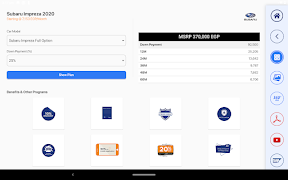 Digital ShowRoom screenshot 4