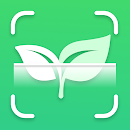 Plant Identifier, Plant Care APK