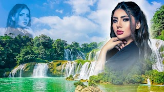 Molduras e Editor de Fotos imagem de tela 6