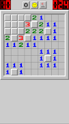 Minesweeper Classic 포스터
