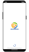 Bellavision پوسٹر
