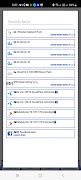 LOCK VPN screenshot 6