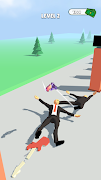 Flip Shot! スクリーンショット 7
