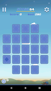 Memory Puzzle Hi تصوير الشاشة 1