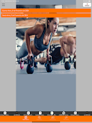 Dreams Personalizado Screenshot 7