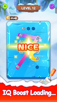 Screw Puzzle screenshot 4