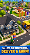برنامه‌نما Best Movers عکس از صفحه