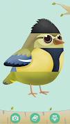 SmallBird av ablemagic স্ক্রিনশট 1