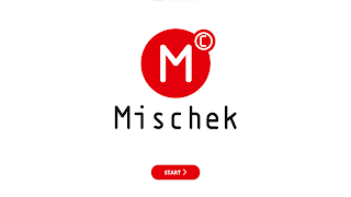 6 Schermata Mischek AR