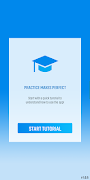 Essilor DigiFit screenshot 5