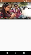 Funny Videos screenshot 3