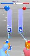 Balloon Blast screenshot 2