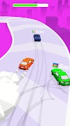 Sky Racing screenshot 5