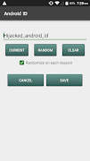 Hijack Suite: Premium screenshot 4