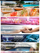 Oliva--Viva screenshot 1