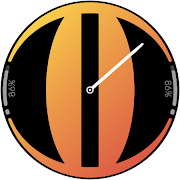 DS A007 - Gradient (Random) 截图 2