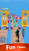 Fud Escape screenshot 3