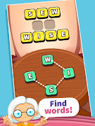 WordWhizzle Connect Screenshot 7