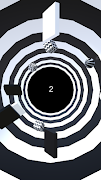 Roll Out screenshot 1