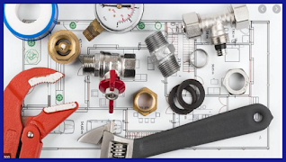 Learn plumbing basic course স্ক্রিনশট 3