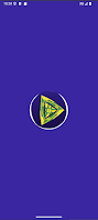 Mindalae UPEC 포스터