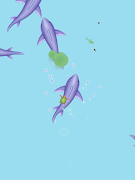 Dragon Call screenshot 7