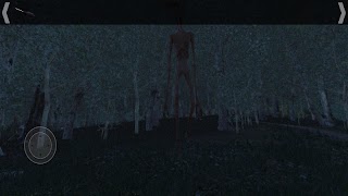 Siren Head Escape screenshot 3