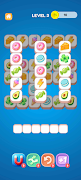 3 Schermata Tappy Tiles