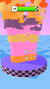 Type Rush screenshot 3