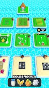 Good farmer screenshot 2