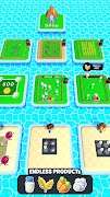 Good farmer 스크린샷 2