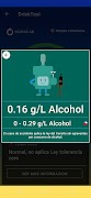 DrinkTest imagem de tela 6