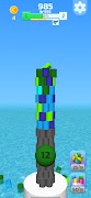 TownerCrash 3D 截圖 3