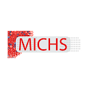 MICHS 2025 APK