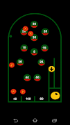 Soviet pinball スクリーンショット 2