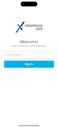 eXperience 2025 ภาพหน้าจอ 1