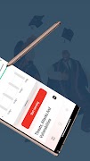CompTIA Security+ Exam Prep imagem de tela 2