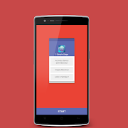 Screen Lock Pro : Power Button Savior screenshot 5