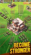 Front War: Survival 截圖 6