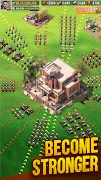 Front War: Survival ภาพหน้าจอ 6