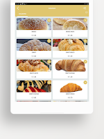 Anemolif screenshot 7